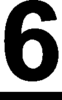 6 Metre