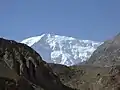 Gez Valley