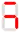 J/j