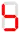 S/s