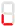 ι