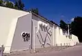 G91-Bau Tübingen
