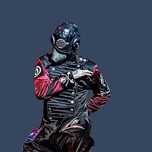 82cbb3d8291794cdcf1ad827bbf8954a--sid-wilson-slipknot.jpg