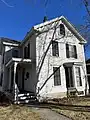 95 Main Street