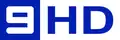 2006–2008