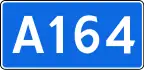 A164