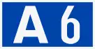 A6-PT.svg