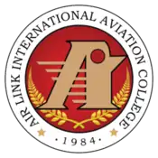 ALIAC