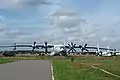 Antonov An-22 (Cøck)