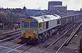 ARC 59101(photograph 1999)