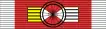 Order of May (Military Merit) '