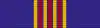 Centenary Medal '