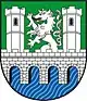 Coat of arms of Bruck an der Mur
