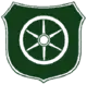 Coat of arms of Eisgarn