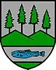Coat of arms of Fischbach