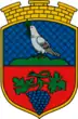 Coat of arms of Großweikersdorf