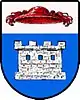 Coat of arms of Haus im Ennstal