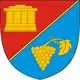 Coat of arms of Heldenberg