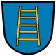 Coat of arms of Malta