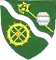 Coat of arms of Miesenbach