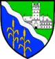 Coat of arms of Röhrenbach