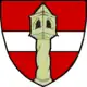Coat of arms of Sallingberg