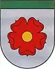 Coat of arms of Sankt Stefan im Rosental