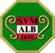 Coat of arms of Sommerein