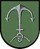 Coat of arms of Stubenberg