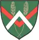 Coat of arms of Winklarn