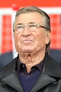 Walter Skocik