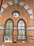 Window (2012)
