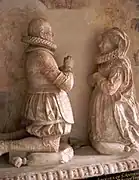 Effigies