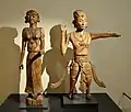 Abbaga Daraka Idol