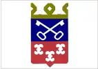 Flag of Abcoude