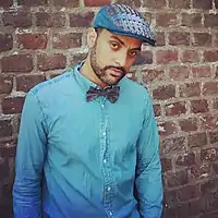 Mirko Polo