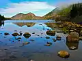 Acadia National Park