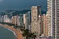 Acapulco