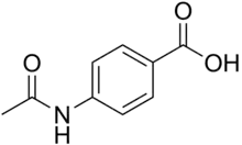 Skeletal formula