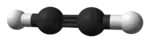 Acetylene