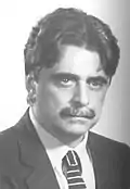 Achille Occhetto 1992 (cropped).jpg