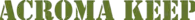 Acroma Keep