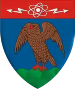 Argeş