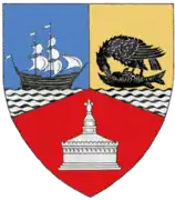 Constanța