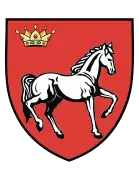 Iași