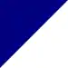 Adamson school colors