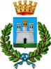 Coat of arms of Adria