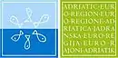 Sign and Symbol of Adriatic Ionian Euroregion