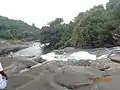 ഒരു ദൃശ്യം