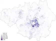 Black-African